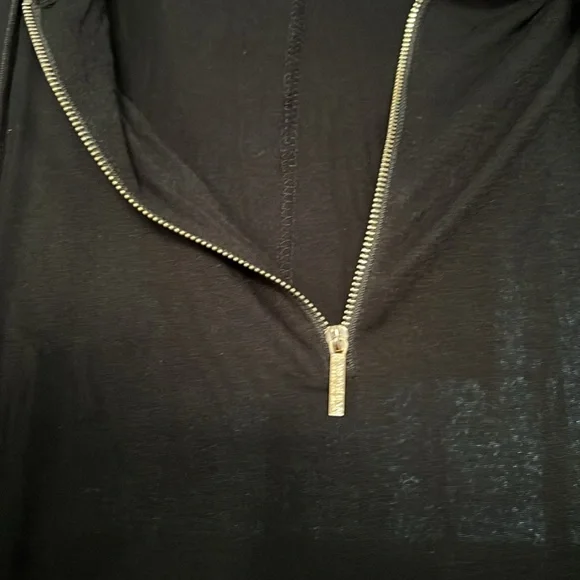 Top - Picture 3 of 6